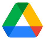 Google Drive