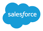 Salesforce